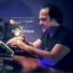 Adel Hakki