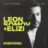 Leon Somov, Elizi