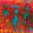Goldray