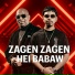 SELECTABEATS feat. Rick khedoe, Regilio Alberg