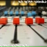 DJ Ross Harvey