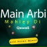 Arif Feroz Qawal