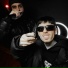 Trino x RIO