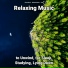Sleep Music, Relaxing Music, Yoga
