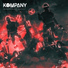 Kompany