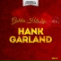 Hank Garland