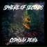 Sphere of seconds