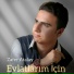 Zafer Atalay