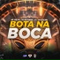 DJ SM oficial, Mc Datorre, mc calua