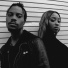 Zo Amour feat. Aaron Harris