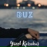 Yücel Karakuş