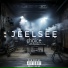 Jeelsee