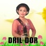 Jarti