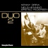 Kenny Drew & Niels Pedersen 1974 - Duo 2