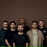 Avitas