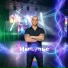 Василий Волк33