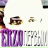 ERZO