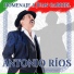 Antonio Rios