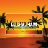 DJ Zulham