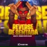 leleh Px, iguinho costa no beat