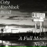 Coty Knoblock Band