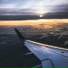 Goldusk