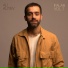 Ali Aliyev ft Dado