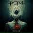 Photon
