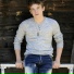 Sean Ryan Fox