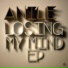 .ιllιlι.ιl. Anile