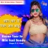 G D Singh feat. Disha, Firoz Khan