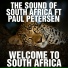 The Sound of South Africa feat. Paul Petersen