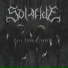 Solacide