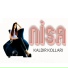 Nisa