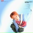 HYPE YOUNG, Cold-G