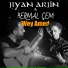 Jiyan Arjîn, Bermal Çem