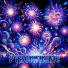Atomic Darkness