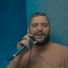 Cheb Aymen