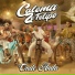Calema, Zé Felipe