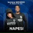 Jemima Masaku feat. Mr.Eze, Fr. Eldaa