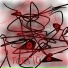 tortic
