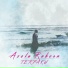 Azola Reborn
