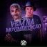 Mc Vitin do MT, MC Zudo Boladão