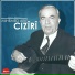 Mihemed Arif Cizîrî