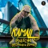 Kamall