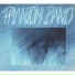 Phantom Band
