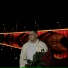 Koles