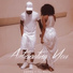 EBANG feat. Taj Austin