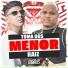 mc pl alves, DJ Moraez