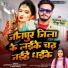 Ajay Ajanvi, appi Parathi